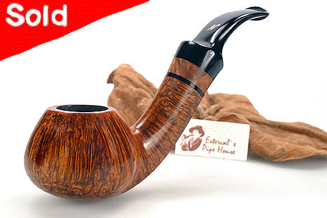 Erik Nrding Special Handmade 15